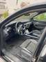 Audi e-tron e-tron S Sport Attitude quattro Nero - thumbnail 12