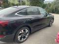 Audi e-tron e-tron S Sport Attitude quattro Nero - thumbnail 4