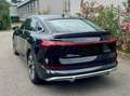 Audi e-tron e-tron S Sport Attitude quattro Nero - thumbnail 5