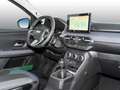 Dacia Jogger Journey TCe 110 Grau - thumbnail 6