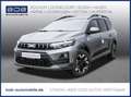 Dacia Jogger Journey TCe 110 Grau - thumbnail 1