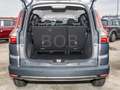 Dacia Jogger Journey TCe 110 Grau - thumbnail 11