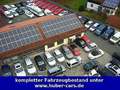 Volkswagen Caddy Maxi 2.0 TDI 4 MOTION AHK+ACC Grau - thumbnail 2