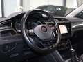Volkswagen Touran 1.5 TSI DSG IQ.DRIVE / 7-SITZER / NAVI-DM Grijs - thumbnail 14