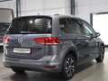 Volkswagen Touran 1.5 TSI DSG IQ.DRIVE / 7-SITZER / NAVI-DM Grijs - thumbnail 10