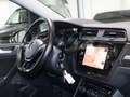 Volkswagen Touran 1.5 TSI DSG IQ.DRIVE / 7-SITZER / NAVI-DM Grijs - thumbnail 22