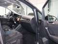 Volkswagen Touran 1.5 TSI DSG IQ.DRIVE / 7-SITZER / NAVI-DM Grijs - thumbnail 19