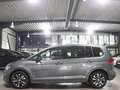 Volkswagen Touran 1.5 TSI DSG IQ.DRIVE / 7-SITZER / NAVI-DM Grijs - thumbnail 6