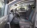 Volkswagen Touran 1.5 TSI DSG IQ.DRIVE / 7-SITZER / NAVI-DM Grijs - thumbnail 16