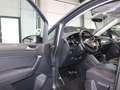 Volkswagen Touran 1.5 TSI DSG IQ.DRIVE / 7-SITZER / NAVI-DM Grijs - thumbnail 13