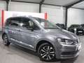 Volkswagen Touran 1.5 TSI DSG IQ.DRIVE / 7-SITZER / NAVI-DM Grijs - thumbnail 3