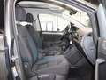 Volkswagen Touran 1.5 TSI DSG IQ.DRIVE / 7-SITZER / NAVI-DM Grijs - thumbnail 20