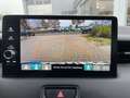 Honda HR-V 1.5 e HEV Advance Plus *SMART KEY*ELEKTR. HECKKLAP Grau - thumbnail 19