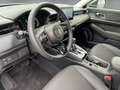 Honda HR-V 1.5 e HEV Advance Plus *SMART KEY*ELEKTR. HECKKLAP Grau - thumbnail 8
