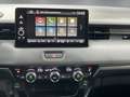 Honda HR-V 1.5 e HEV Advance Plus *SMART KEY*ELEKTR. HECKKLAP Grau - thumbnail 17