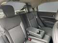 Honda HR-V 1.5 e HEV Advance Plus *SMART KEY*ELEKTR. HECKKLAP Grau - thumbnail 12