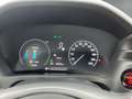 Honda HR-V 1.5 e HEV Advance Plus *SMART KEY*ELEKTR. HECKKLAP Grau - thumbnail 15