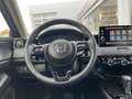 Honda HR-V 1.5 e HEV Advance Plus *SMART KEY*ELEKTR. HECKKLAP Grau - thumbnail 13
