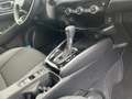 Honda HR-V 1.5 e HEV Advance Plus *SMART KEY*ELEKTR. HECKKLAP Grau - thumbnail 16