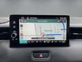 Honda HR-V 1.5 e HEV Advance Plus *SMART KEY*ELEKTR. HECKKLAP Grau - thumbnail 18