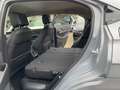 Honda HR-V 1.5 e HEV Advance Plus *SMART KEY*ELEKTR. HECKKLAP Grau - thumbnail 22