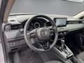 Honda HR-V 1.5 e HEV Advance Plus *SMART KEY*ELEKTR. HECKKLAP Grau - thumbnail 9