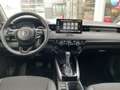 Honda HR-V 1.5 e HEV Advance Plus *SMART KEY*ELEKTR. HECKKLAP Grau - thumbnail 10