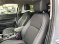 Honda HR-V 1.5 e HEV Advance Plus *SMART KEY*ELEKTR. HECKKLAP Grau - thumbnail 11