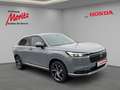 Honda HR-V 1.5 e HEV Advance Plus *SMART KEY*ELEKTR. HECKKLAP Grau - thumbnail 5