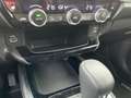 Honda HR-V 1.5 e HEV Advance Plus *SMART KEY*ELEKTR. HECKKLAP Grau - thumbnail 20