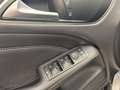 Mercedes-Benz B 200 Edition B Urban °LED°1.Hd°Garantie° Grau - thumbnail 18