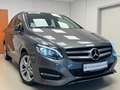 Mercedes-Benz B 200 Edition B Urban °LED°1.Hd°Garantie° Grau - thumbnail 1