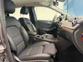 Mercedes-Benz B 200 Edition B Urban °LED°1.Hd°Garantie° Grau - thumbnail 13