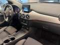 Mercedes-Benz B 200 Edition B Urban °LED°1.Hd°Garantie° Grau - thumbnail 19