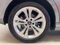 Mercedes-Benz B 200 Edition B Urban °LED°1.Hd°Garantie° Grau - thumbnail 17