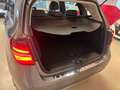 Mercedes-Benz B 200 Edition B Urban °LED°1.Hd°Garantie° Grau - thumbnail 15