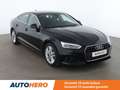 Audi A5 2.0 TDI Negru - thumbnail 27