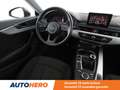 Audi A5 2.0 TDI Negro - thumbnail 19