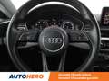 Audi A5 2.0 TDI Nero - thumbnail 5