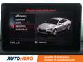 Audi A5 2.0 TDI Nero - thumbnail 9