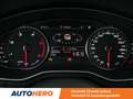 Audi A5 2.0 TDI Nero - thumbnail 4