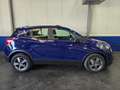 Opel Mokka 1.6 Selection Blau - thumbnail 4