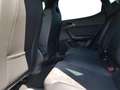 CUPRA Leon 1,5eTSI DSG 110KW/150PS AHK, Assist XL , Matrix... Nero - thumbnail 11