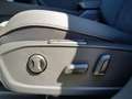 CUPRA Leon 1,5eTSI DSG 110KW/150PS AHK, Assist XL , Matrix... Nero - thumbnail 25