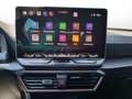 CUPRA Leon 1,5eTSI DSG 110KW/150PS AHK, Assist XL , Matrix... Nero - thumbnail 14