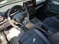 CUPRA Leon 1,5eTSI DSG 110KW/150PS AHK, Assist XL , Matrix... Nero - thumbnail 7