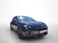 CUPRA Leon 1,5eTSI DSG 110KW/150PS AHK, Assist XL , Matrix... Nero - thumbnail 6