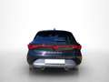CUPRA Leon 1,5eTSI DSG 110KW/150PS AHK, Assist XL , Matrix... Nero - thumbnail 5