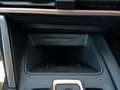 CUPRA Leon 1,5eTSI DSG 110KW/150PS AHK, Assist XL , Matrix... Nero - thumbnail 21