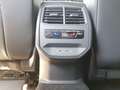 CUPRA Leon 1,5eTSI DSG 110KW/150PS AHK, Assist XL , Matrix... Nero - thumbnail 19